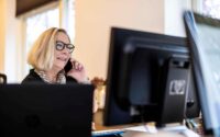 5 ting du skal overveje, før du indgår aftale med et inkassofirma