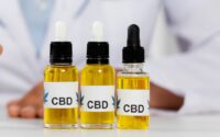 Cbd og nyresten: Hvad siger den seneste forskning?